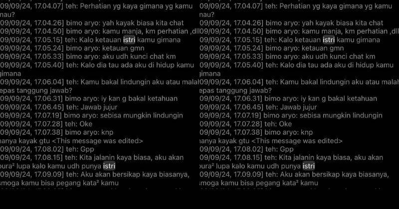 Instagram.com/arie_riyanthie